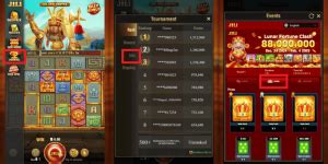 150jili|JILI WIN .